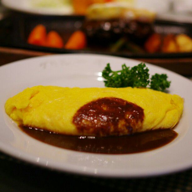 絶品グルメが味わえる 神戸で外せないおすすめのレストラン15選 Retrip リトリップ