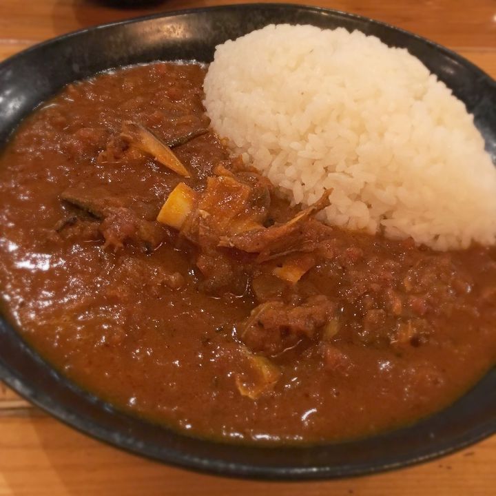 世界の珍料理 東京都内でアフリカ料理が食べられる貴重な店10選 Retrip リトリップ