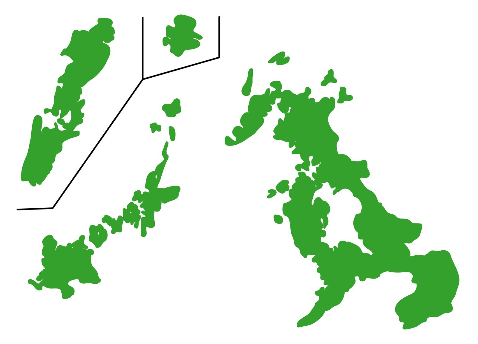 メイン画像 福山雅治は長崎の誇り 思わず頷く 長崎県あるある まとめ Retrip リトリップ