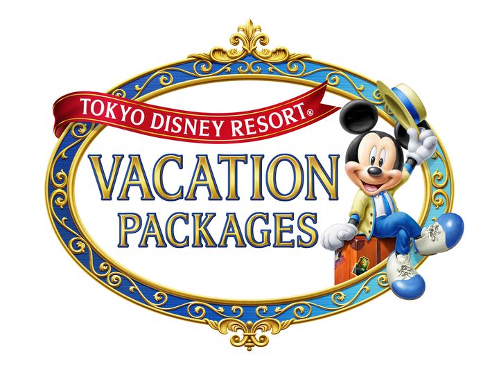 リセス バケーション Recess Vacation 休み（休日）」の英語｜7単語と