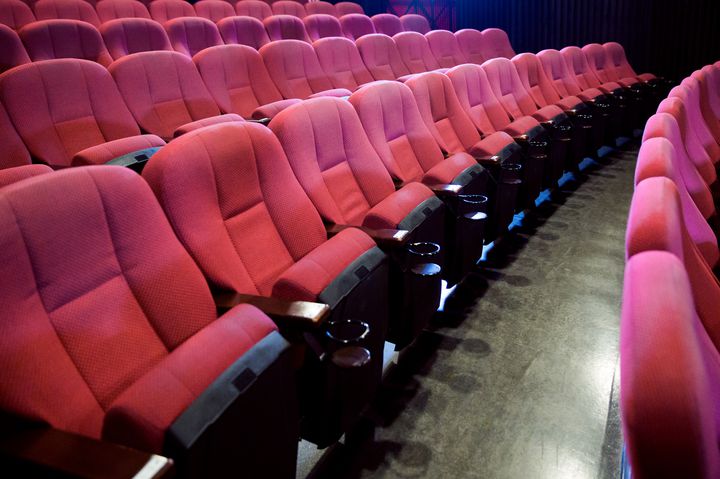 日本一最強の映画館が新宿に Tohoシネマズ 新宿 が新しくopen Retrip リトリップ