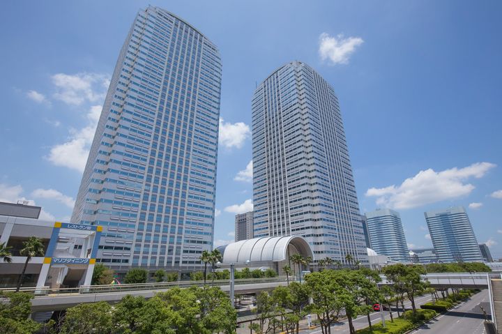 ディズニーは千葉のもの 絶対に共感する 千葉あるある まとめ Retrip リトリップ