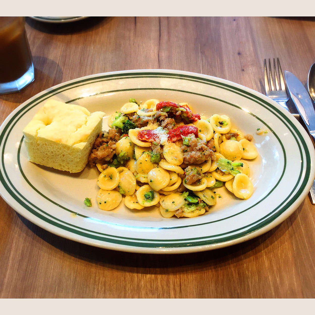 流行間違いなし 16年オープン の話題グルメ東京都内8選 Retrip リトリップ