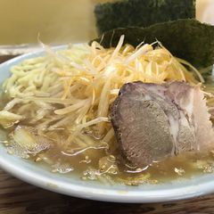 最高の一杯に出会える 東京都内のガッツリ美味い 横浜家系ラーメン 7店 Retrip リトリップ
