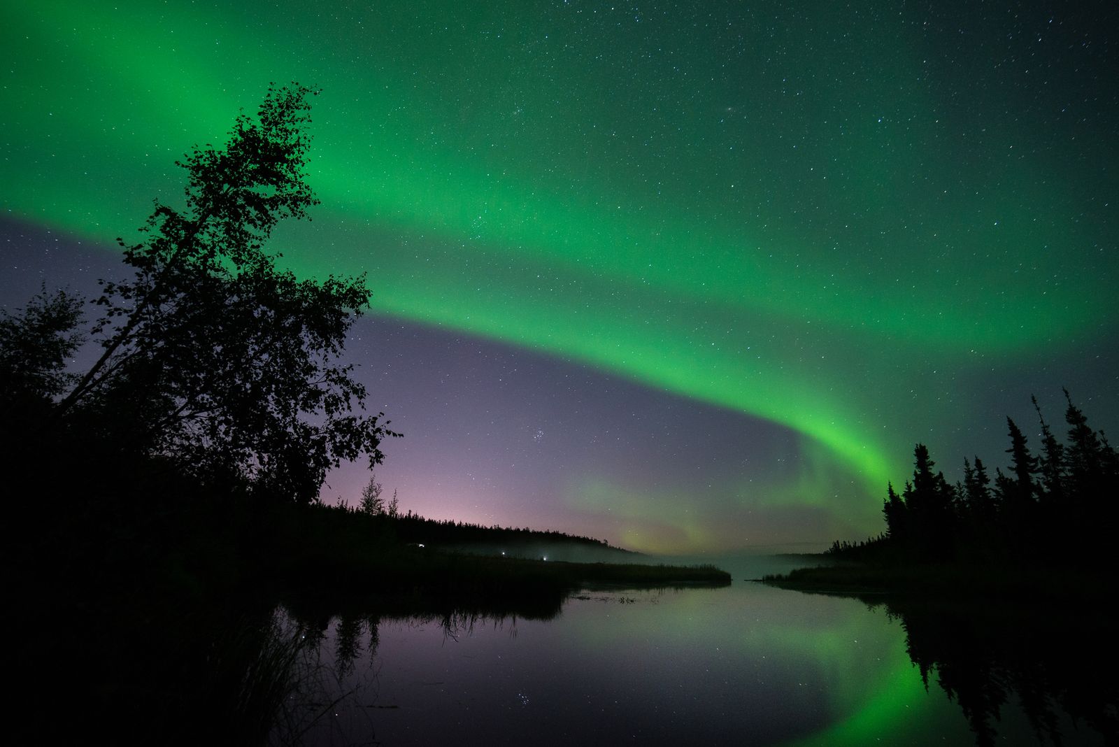 自分を変えたいあなたに 絶対に 人生観が変わる 国top10 Retrip リトリップ