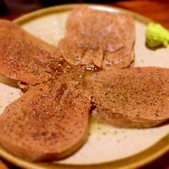 ニュース画像