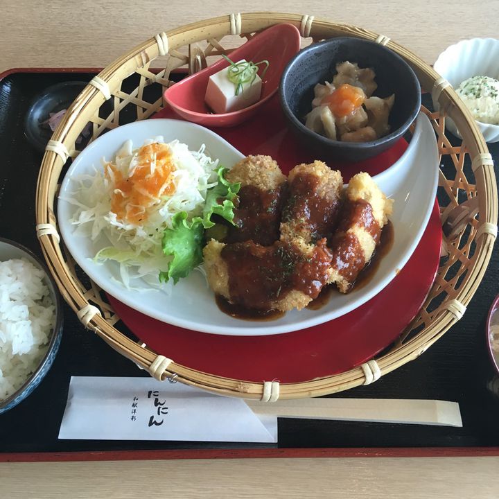 大阪や京都へのアクセス抜群 高槻でおすすめしたいレストラン7選 Retrip リトリップ