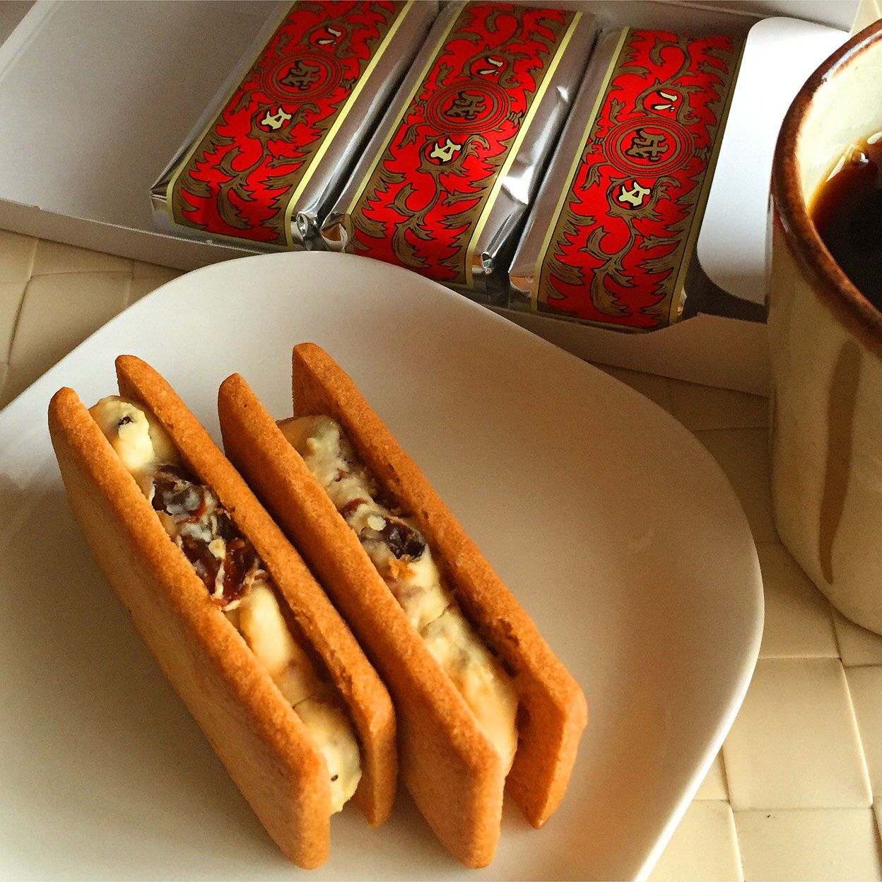 道産子が選ぶ 札幌駅で買える人気おすすめお土産ランキングtop10 Retrip リトリップ