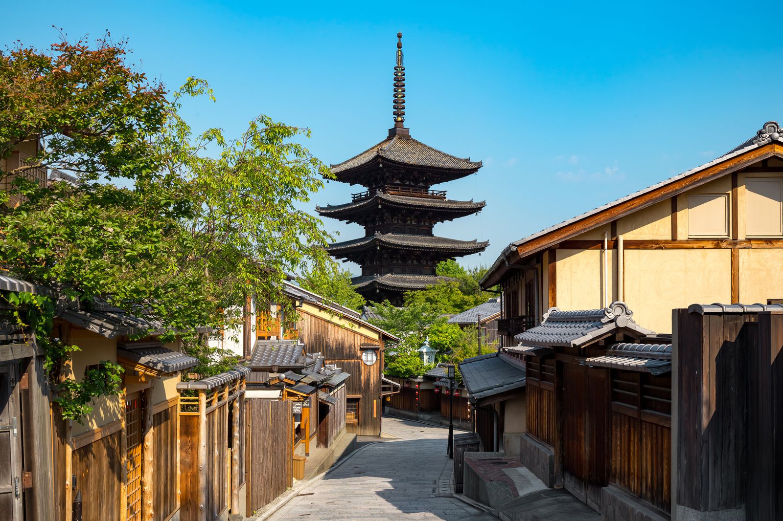 デートスポット 大阪 京都 交際