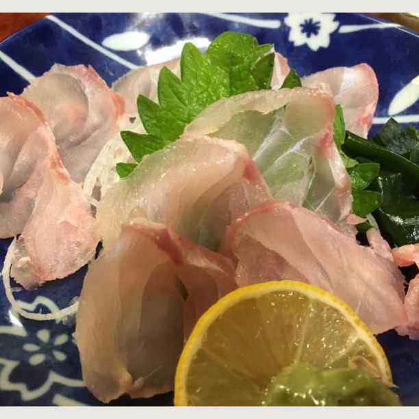 長崎の奥深さを知る もてなす和心の寿司 おすすめの店 Retrip リトリップ