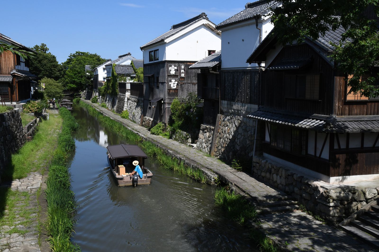 近江八幡周辺で人気がある おすすめのランチが楽しめるお店15選 Retrip リトリップ