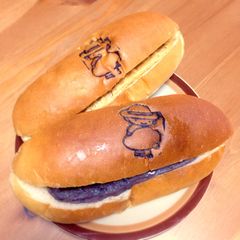 321004d6f28b-82e8-4995-9952-