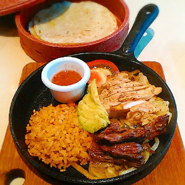 罪なほどうまいメキシカン 絶対おさえるべき都内 メキシコ料理屋 5選 Retrip リトリップ