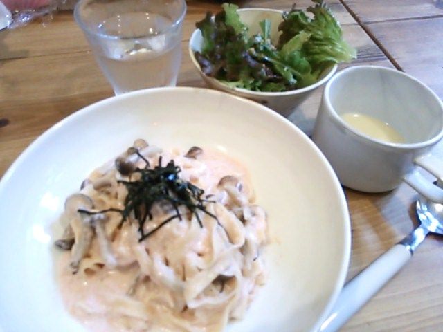 おすすめカフェモーニング特集 堺のカフェ5選 Retrip リトリップ
