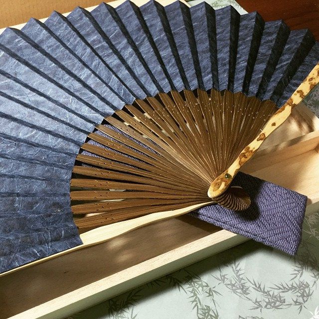 全部100均で買える 外国人に絶対喜ばれる日本のお土産おすすめ10選 Retrip リトリップ