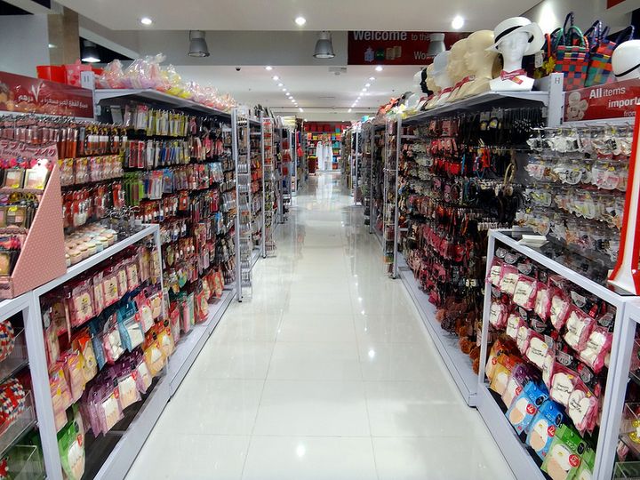 全部100均で買える 外国人に絶対喜ばれる日本のお土産おすすめ10選 Retrip リトリップ