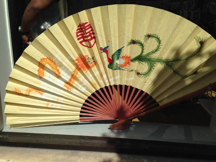 全部100均で買える 外国人に絶対喜ばれる日本のお土産おすすめ10選 Retrip リトリップ