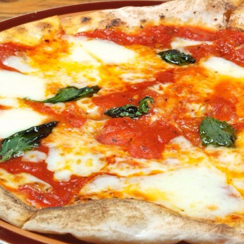 おしゃれなお店でランチ 姫路でゆっくりできるランチ5選 Retrip リトリップ おしゃれなお店でランチ 姫路でゆっくりできるランチ5選 Retrip リトリップ
