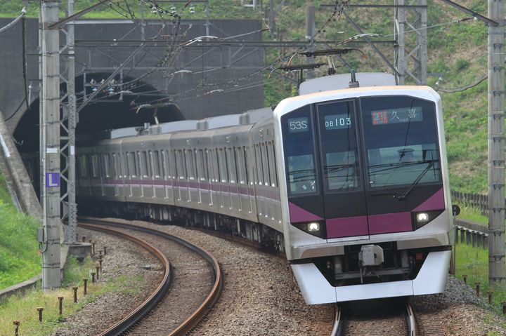 田都ユーザー必見 各駅停車しか停まらない 駅の隠れた名店8選 田園都市線 Retrip リトリップ