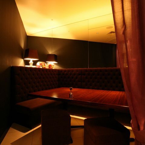 ネオン街錦糸町でゆっくりできる 錦糸町で個室があるおすすめレストラン 居酒屋5選 Retrip リトリップ