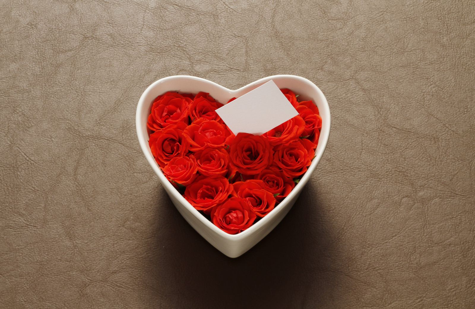 愛を伝える色々なカタチ 世界各国バレンタインデー事情調査 Retrip リトリップ