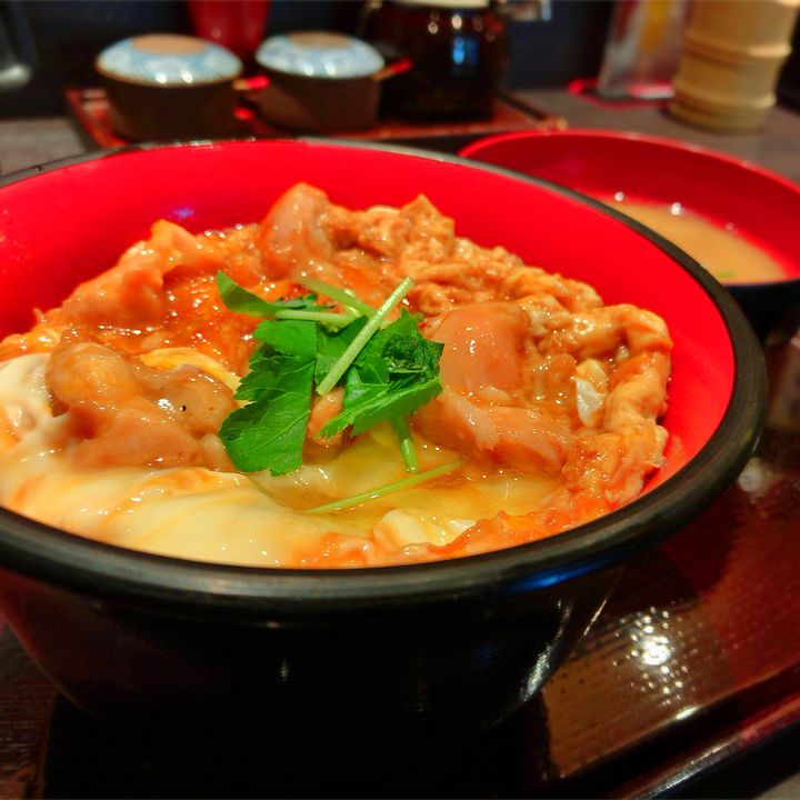 コスパ最強なのに絶品 関西地方の注目ワンコイングルメ7選はこれだ Retrip リトリップ