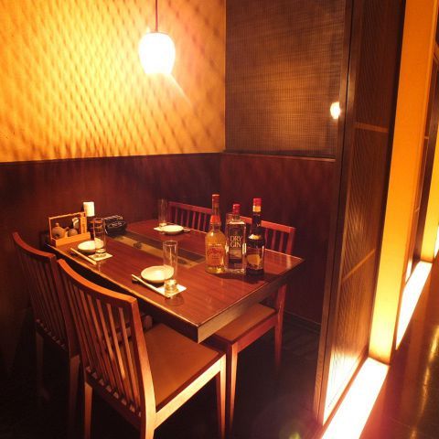 立川で個室でくつろぎながら頂こう おすすめレストラン5選 Retrip リトリップ
