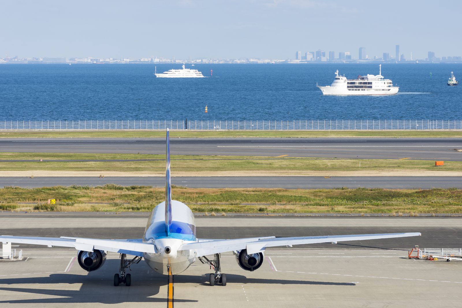 21最新 羽田空港の人気観光スポットランキングtop30 Retrip リトリップ