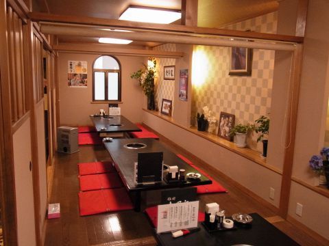 青森県民伝授 絶対食べてほしい青森県のおすすめ焼肉店選 Retrip リトリップ