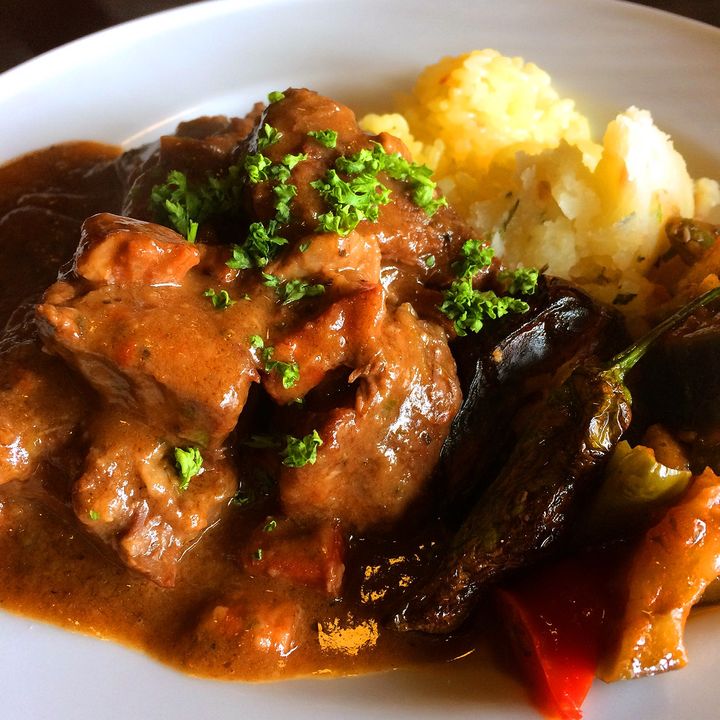 北海道 函館に来たら絶対行きたい 函館おすすめカフェ厳選7店 Retrip リトリップ