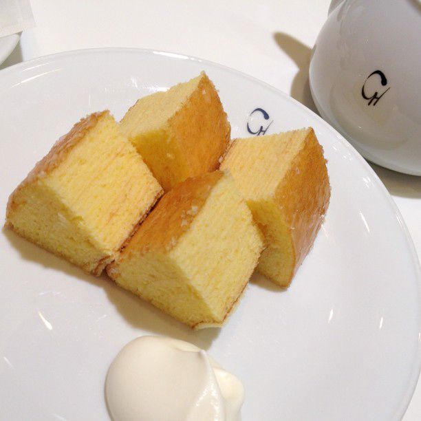 甘党女子必見 東京 池袋のおすすめ絶品スイーツ7選 Retrip リトリップ