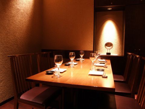 デートや宴会で使いたい 秋葉原の個室があるレストラン 居酒屋５選 Retrip リトリップ