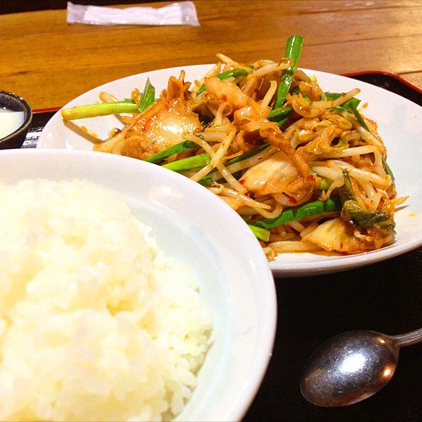 お金がなくても飲んで良いんです 池袋で 安く飲める 居酒屋5選 Retrip リトリップ