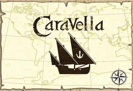 名古屋の栄にあるアクセサリーショップ。初心者でも楽しめるアクセサリー作り体験を開催
