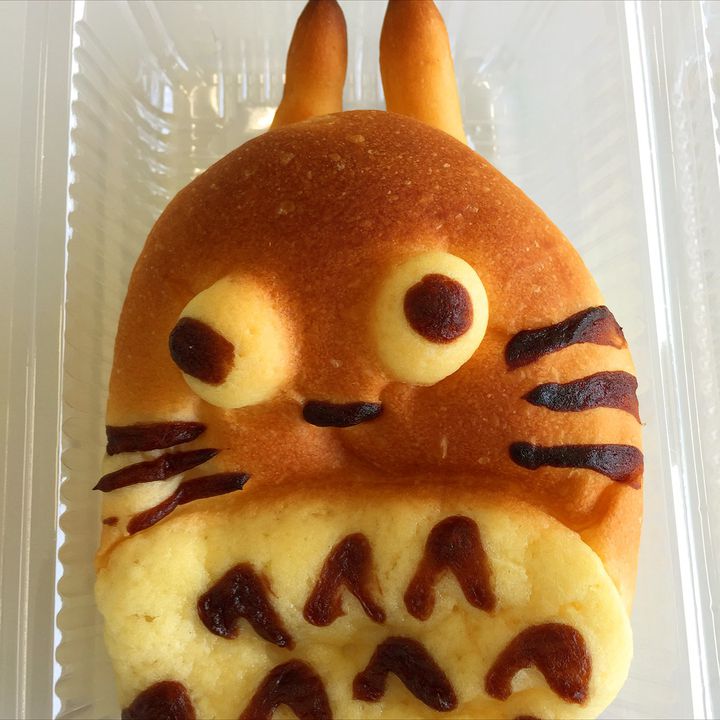 中野歴年超のnさんに聞いた 本当は教えたくない行きつけのお店8選 Retrip リトリップ