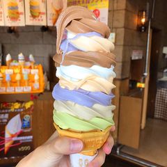 欲張って全部食べちゃおう 観光のお供にしたい小樽のグルメ15選 Retrip リトリップ