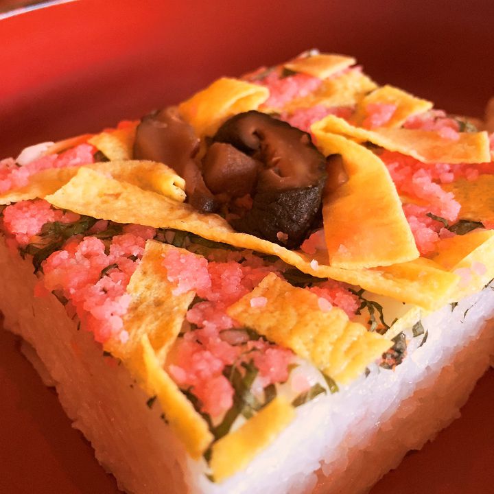 ハズレなし 山口県のご当地グルメランキング15 旅行キュレーションメディア トラベルザウルス