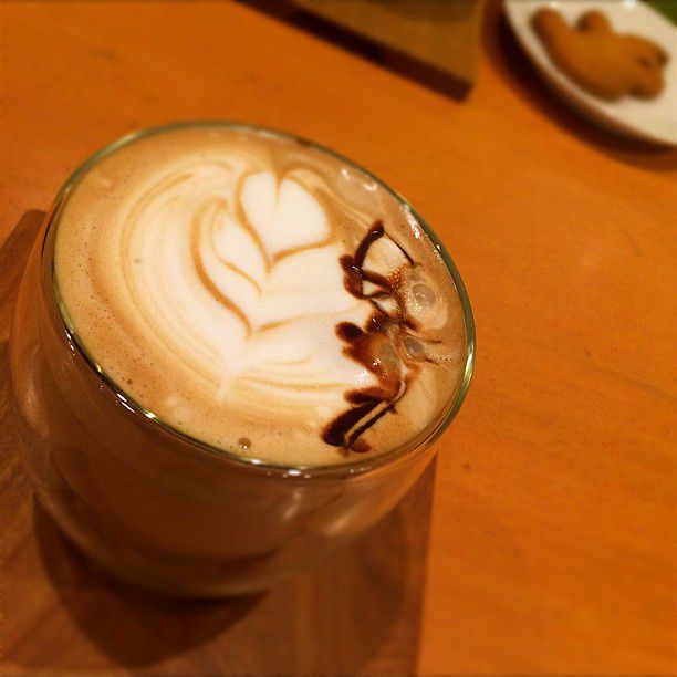 早起きをした朝に 福岡でモーニングが食べられるおすすめのカフェ5選 Retrip リトリップ