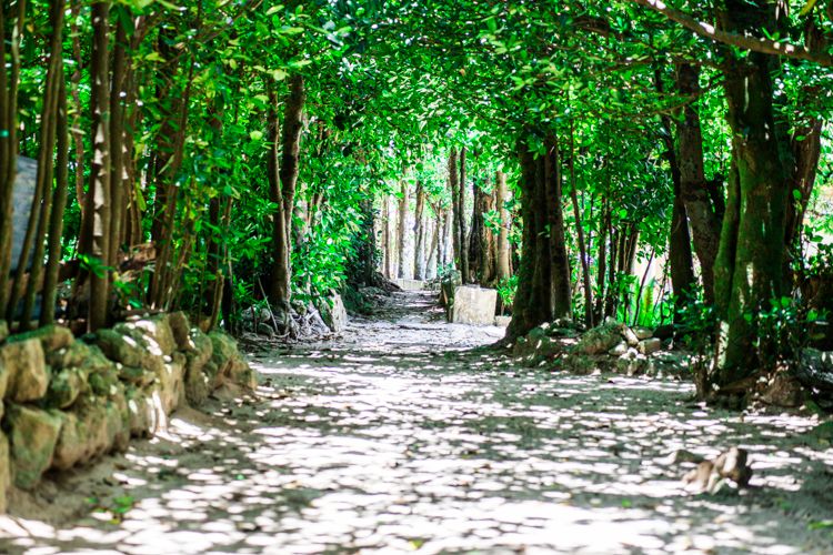 沖縄県民が教える 学生旅行で行くおすすめ観光スポット選 Retrip リトリップ