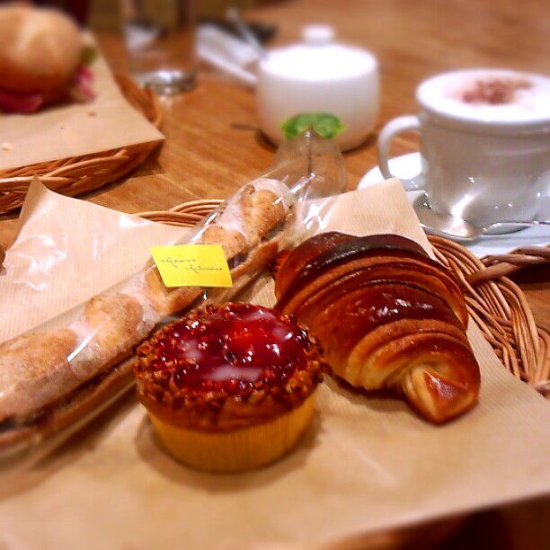 地元神戸っ子が選んだ 神戸 三宮おすすめ30のカフェ Retrip リトリップ