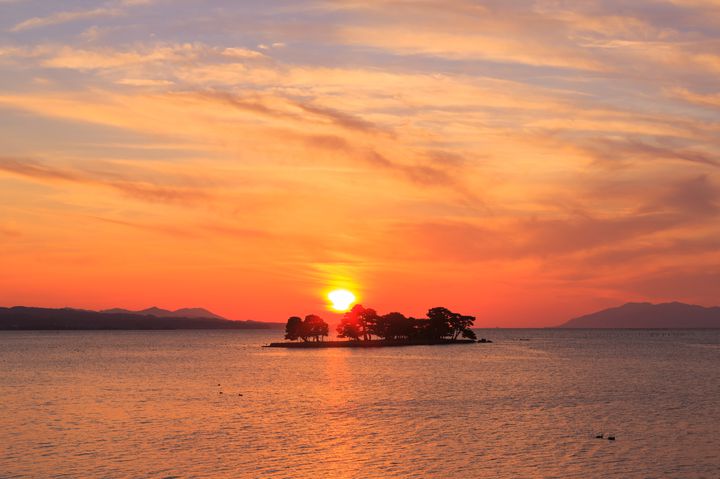 水の都で風情ある旅を 島根県 松江 のおすすめ観光スポット7選 Retrip リトリップ