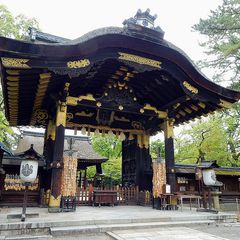 京都で見逃してはいけない観光スポット 壮大な西本願寺5選 Retrip リトリップ