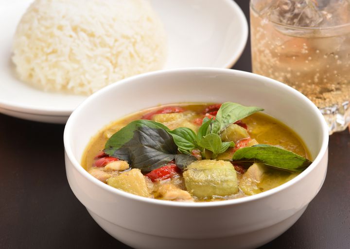タイ好きが教える 現地で絶対食べるべきタイ料理ランキング13選 Retrip リトリップ