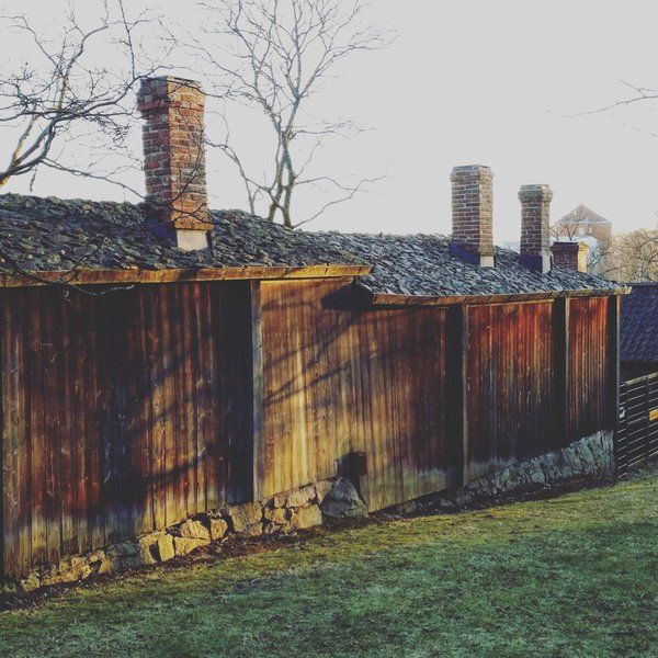 妖精トントゥの住むフィンランドに行こう おすすめパワースポット5選 Retrip リトリップ