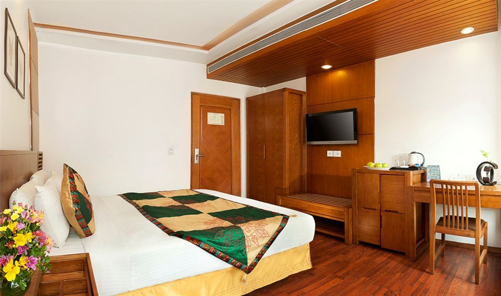 インドのコルカタで宿泊してみたい おすすめ人気高級ホテル7選 Retrip リトリップ