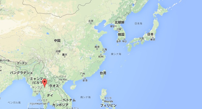 驚くほど そのまんま 知っておきたいディズニー映画の舞台５選 Retrip リトリップ