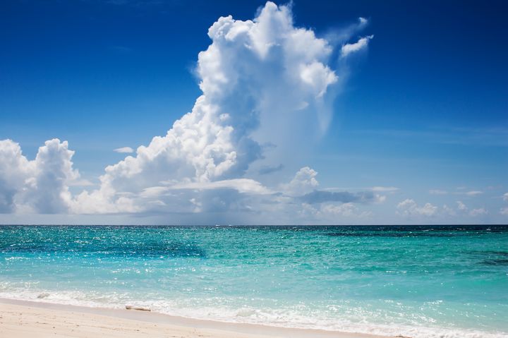 海といえば沖縄 は本当だった 最高の美しさを誇る日本のベストビーチtop10 Retrip リトリップ