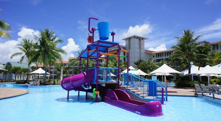 出典: www.booking.com