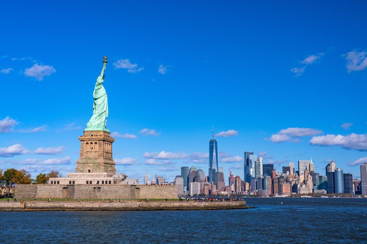 おもしろ豆知識 日本でいう 山田太郎 世界各国の定番すぎる名前まとめ Retrip リトリップ