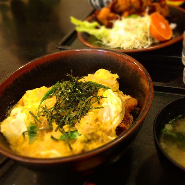 おいしいとこ揃えました 出雲市おすすめランチスポット18店 Retrip リトリップ